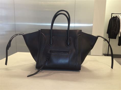 buy celine phantom|celine fuzzy phantom bag.